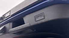 Volkswagen ID.4 150kW Max Pro Performance 77kWh 5dr Auto Electric Estate